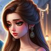 user7115381356171