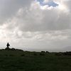 hamza_krgln_6321