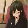 ynf_ks