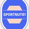 sportnut81