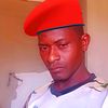user5862908062887