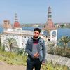 ibrahimhenidy7