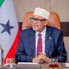 naimaabdiqadir3