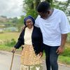 Gogo Ka Siyanda