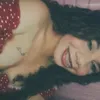 _milaaoo2