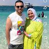 nadaismail435