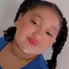 pvddagi3