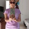 ligia.cuartas8