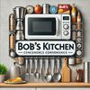 bobs.kitchen.conv