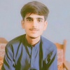 bilal.gujjar142