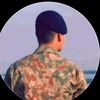 innocentfouji027