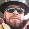luis.ortiz0616