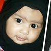 jannatul2909