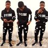 ecube_eugene