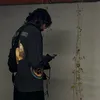 chivqsiox