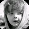 user1713023162135