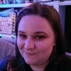 anna.reads20