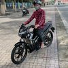 vanbin06
