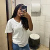 keilaawz