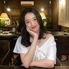 liajkt48fans