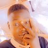 user422038021261