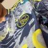 vintedteselling