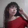 myllemylho7