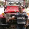 abdul.gani656