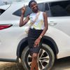 elodie.tuo0