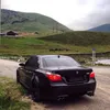 dany.romania