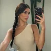 Marwa