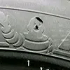 crzyshi_