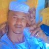 user3061441157912