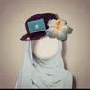 yourfavouritehannan