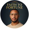 brickbyfaith