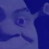 xs_kto21