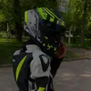 sherco.by.enzo