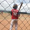 santiagotorrealba26