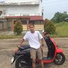 Radit