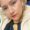 gabylubabylu