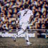 mahamed__hassen_9