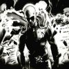 saitamasensei_31