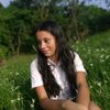 suleymamolina503