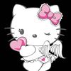 pinklikecodiene