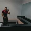 teamjmcorre26