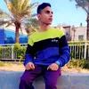 user8766369158144