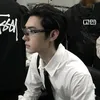 bouuyoshi