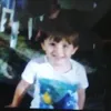 marcondes_krl