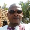 tokologo.malotane