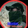 omid.akbari42